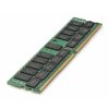 HPE 32GB (1x32GB) Dual Rank x4 DDR4-2666 CAS-19-19-19 Registered Memory Kit G10 815100-B21 RENEW