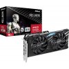 ASRock VGA AMD Radeon RX 7600 XT Challenger 16GB OC, RX 7600 XT, 16GB GDDR6, 3xDP, 1xHDMI