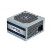 Napájací zdroj CHIEFTEC iARENA, GPC-500S, 500W, 120mm ventilátor, PFC, 80%, bulk