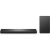 P733W 3.1 SOUNDBAR TCL