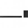 SC-HTB150EGK soundbar 2.1 PANASONIC