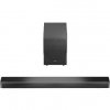 AX3120G soundbar 3.1.2 Hisense