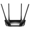 N300 Wi-Fi 4G LTE Router Cudy