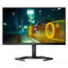 Philips MT IPS LED 23,8" 24M1N3200ZA/00 - IPS panel, 165Hz, 1920x1080, 2xHDMI, DP, repro, pivot, GSYNC