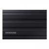 Externý SSD disk Samsung T7 Shield - 1 TB - vodotesný, prachotesný, odolný voči pádu z 3 m, USB3.2 Gen2, stupeň krytia