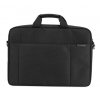 ACER TRAVELER Case 15,6"