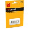 K800 USB 2.0 16 GB KODAK