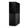 WD My Book 14 TB Ext. 3.5" USB3.0 (jedna jednotka)