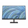 LCD HP V24v G5; 23.8" VA matný; FHD 1920x1080; 250 nitů; 5ms; HDMI,VGA; VESA