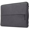 Lenovo 14-inch Laptop Urban Sleeve Case