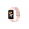 Samsung Galaxy Fit3/40mm/Pink Gold/Šport Band/Pink Gold