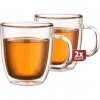 Termo poháre Extra Tea 480ml/2ks MAXXO