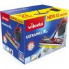 Ultramax XL Complete Set box VILEDA