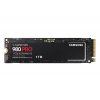 SSD disk Samsung 980 PRO-1000 GB