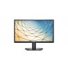 DELL LCD SE2222H - 21.5"/VA/LED/FHD/1920 x 1080/16:9/60Hz/12ms/3000:1/250 cd/m2/HDMI/VGA/VESA/3YNBD