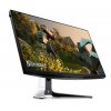 DELL LCD AW2723DF - 27"/IPS/LED/QHD/2560 x 1440/16:9/144Hz/1ms/1000:1/600 cd/m2/DP/HDMI/Pivot/VESA/3YNBD