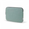 DICOTA BASE XX Sleeve 15-15.6" Light Grey