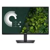 DELL LCD E2724HS - 27"/VA/LED/FHD/1920 x 1080/16:9/60Hz/8ms/3000:1/300 cd/m2//DP/VGA/HDMI/VESA/3YNBD