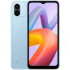 Xiaomi Redmi A2 2GB/32GB, Light Blue EU