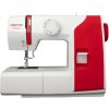 Šijací stroj VERITAS 1333 Marie