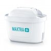 Maxtra+ pack 1 Pure Perfomance BRITA