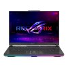 ASUS ROG Strix SCAR 16/G634JZ/i9-13980HX/16''/2560x1600/32GB/1TB SSD/RTX 4080/W11H/Black/2R