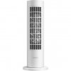 Smart Fan Heater Lite EU ker.ohr. XIAOMI