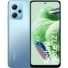 Xiaomi Redmi Note 12 5G 8/256 GB Ice Blue EU