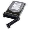 Dell/1TB/HDD/3.5''/SATA/7200 RPM/1R