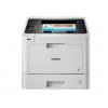 BROTHER tiskárna color laserová HLL-8260CDW - A4, 31ppm, 2400x600, 256MB, PCL6, USB 2.0, LAN, WIFI, 250+50listů, DUPLEX