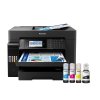 Atramentová tlačiareň EPSON EcoTank L15160, A3+, 32 str./min, 1200x4800 dpi, USB, Wi-Fi, 3 roky záruka po registrácii.,