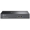 TP-Link OC300 Omada Hardware Controller (2xGbE,1xUSB3.0)