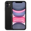 APPLE iPhone 11 128GB Black