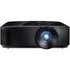 Optoma projektor HD146X (DLP, FULL 3D, 1080p, 3 600 ANSI, 30 000:1, HDMI, 1x5W speaker)