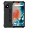 UMIDIGI BISON X10 Pro Black