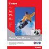 Canon PAPIER PP-201 A4 20ks (PP201)