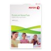 Papier Xerox Premium Never Tear - PNT 145 A4 (195 g/100 listov, A4)