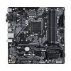 GIGABYTE B560M DS3H V3/LGA 1200/mATX