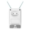 D-Link E15 EAGLE PRO AI AX1500 Mesh Range Extender
