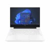 HP Victus/fa0998nc/i5-12450H/15,6''/FHD/16GB/512GB SSD/RTX 3050/W11H/White/2R