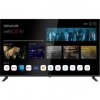 SLE 50US801TCSB UHD SMART TV SENCOR