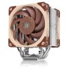 NOCTUA NH-U12A - chladič CPU