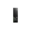 Dell Vostro/3710/SFF/i7-12700/16GB/512GB SSD/UHD/W11P/3RNBD