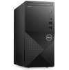 Dell Vostro/3020/Tower/i3-13100/8GB/256GB SSD/UHD 730/W11P/3RNBD