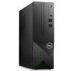 Dell Vostro/3020/SFF/i5-13400/16GB/512GB SSD/UHD 730/W11P/3RNBD