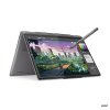 Lenovo Yoga 7/2-in-1 14AHP9/R5-8640HS/14''/FHD/T/16GB/512GB SSD/AMD int/bez OS/Gray/3R