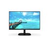 AOC MT IPS LCD WLED 27" 27B2DA - IPS panel, 1920x1080, D-Sub, DVI, HDMI, reproduktory