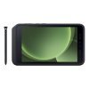 Samsung Galaxy Tab Active5 Wi-Fi/SM-X300NZGAEUE/8''/1920x1200/6GB/128GB/An/Green