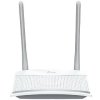 TL-WR802N N300Router AP extender TL-LINK