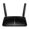 Archer MR600 AC1200 4GLTE Router TP-LINK